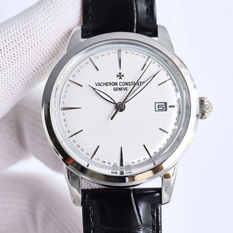 RelaxedFit VACHERON CONSTANTIN Watches 206674