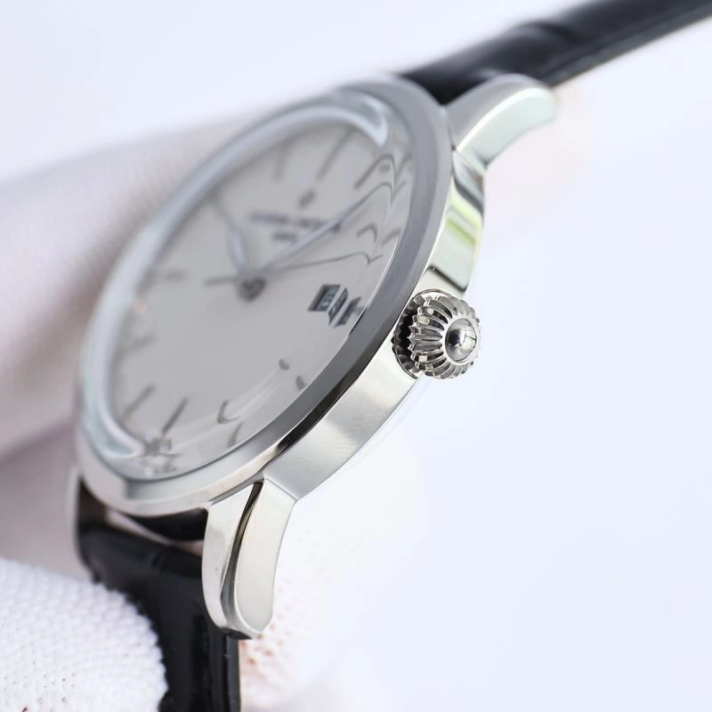 RelaxedFit VACHERON CONSTANTIN Watches 206674