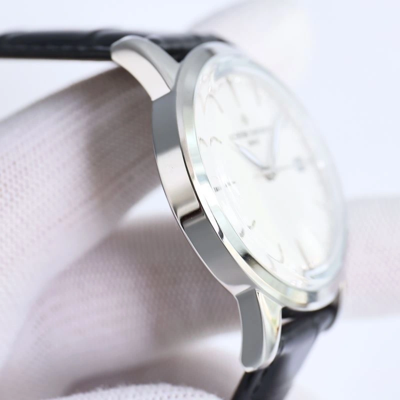 RelaxedFit VACHERON CONSTANTIN Watches 206674