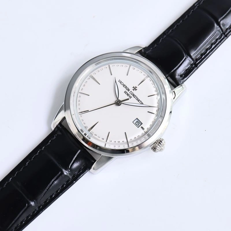 RelaxedFit VACHERON CONSTANTIN Watches 206674