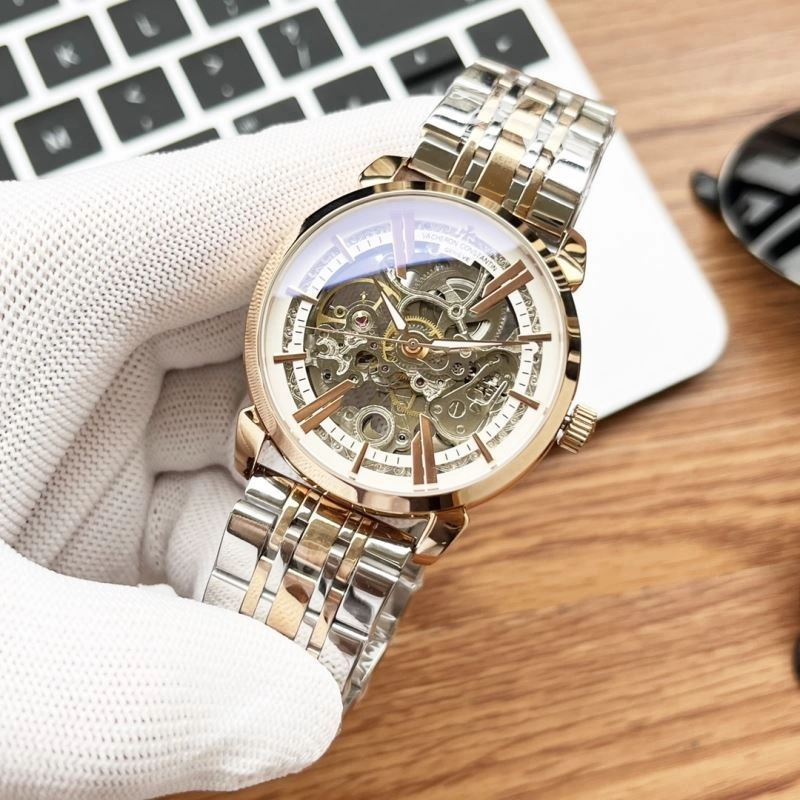Sporty VACHERON CONSTANTIN Watches 206662