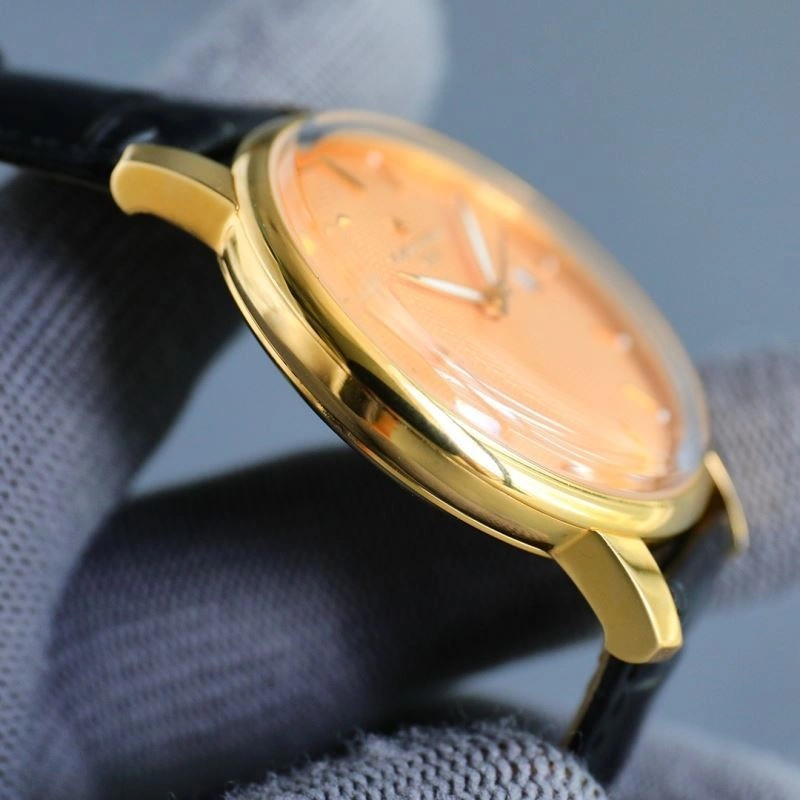 WaterResistant VACHERON CONSTANTIN Watches 206667