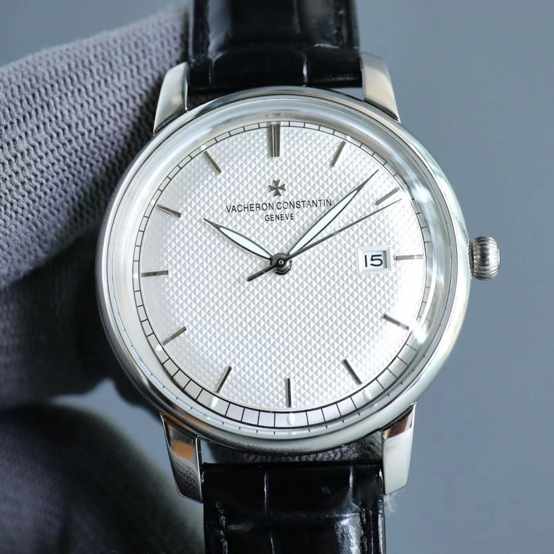 VACHERON CONSTANTIN Watches Chic 206651