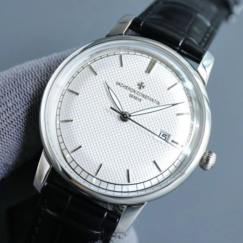 VACHERON CONSTANTIN Watches Chic 206651