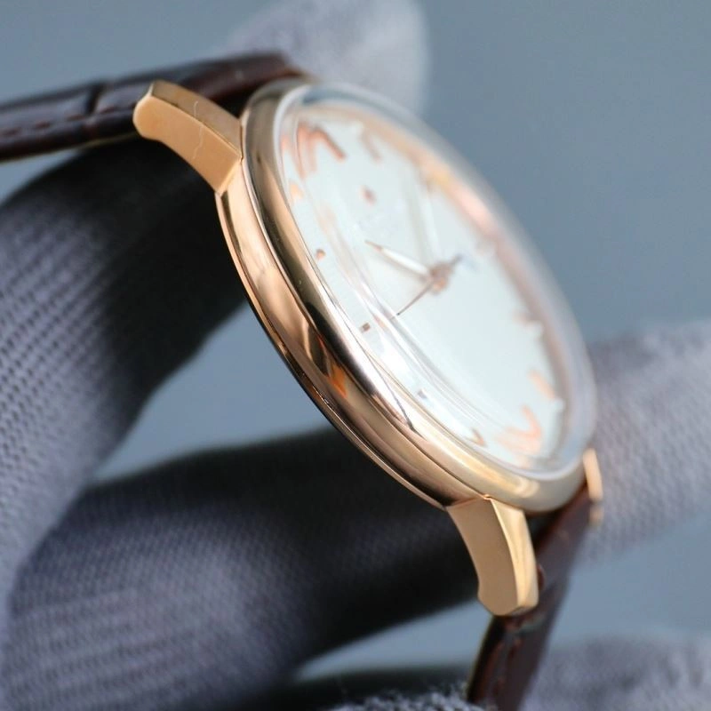 VACHERON CONSTANTIN Watches Chic 206651