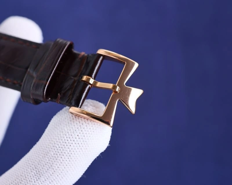 Elegant VACHERON CONSTANTIN Watches 206649