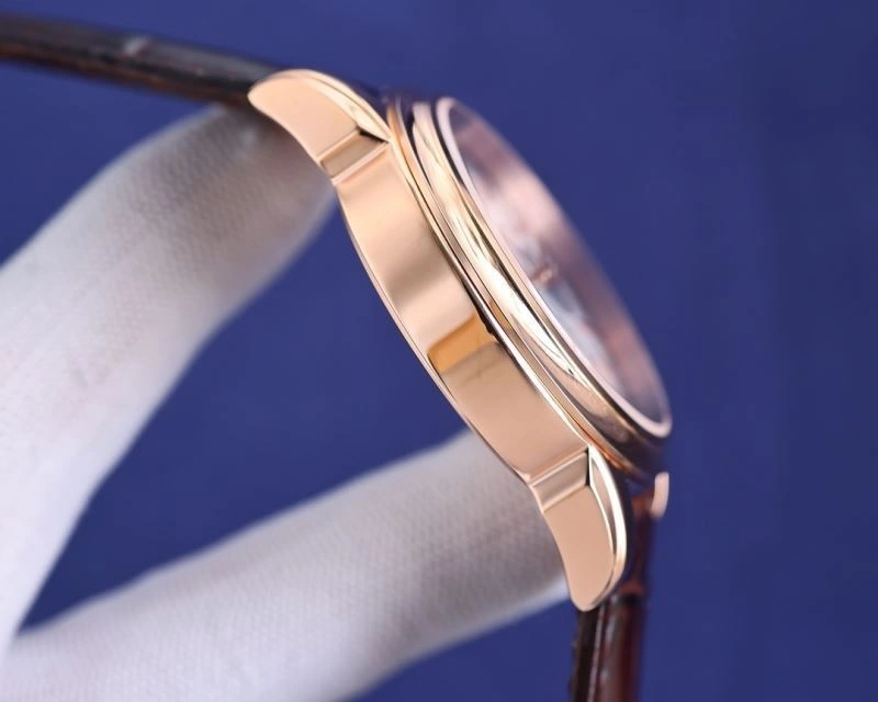 Elegant VACHERON CONSTANTIN Watches 206649