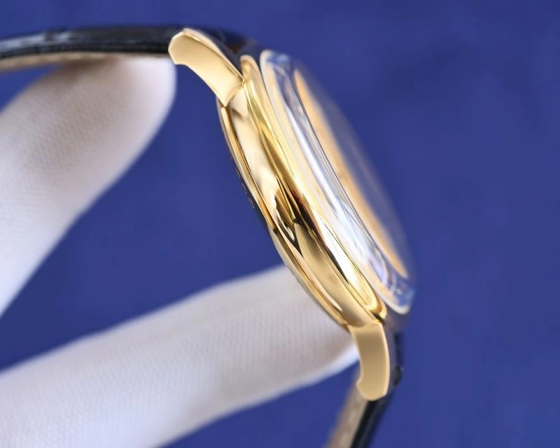 MoistureWicking VACHERON CONSTANTIN Watches 206653