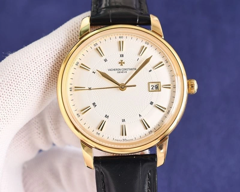 VACHERON CONSTANTIN Watches UrbanChic 206647