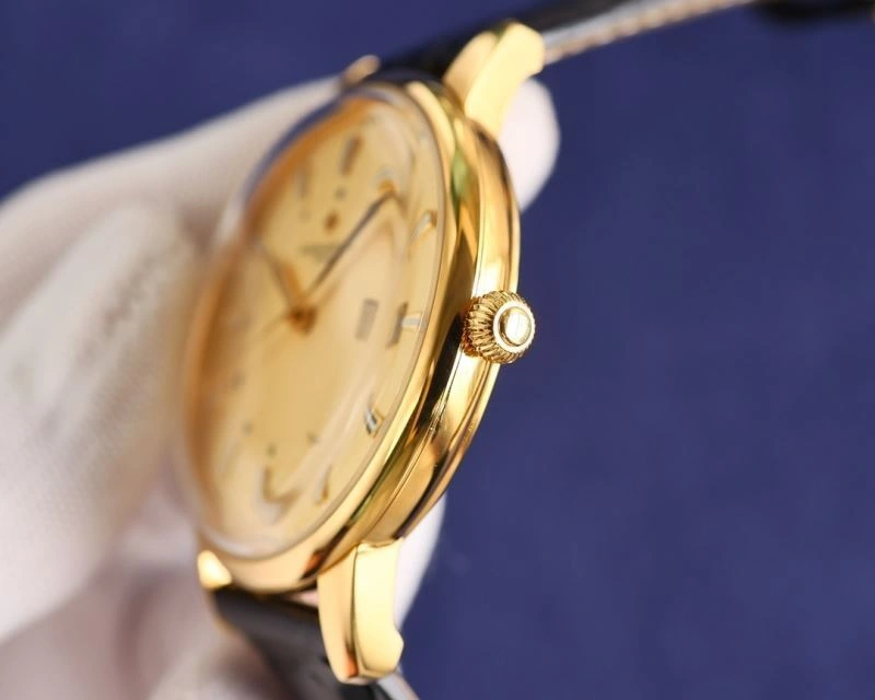 VACHERON CONSTANTIN Watches UrbanChic 206647