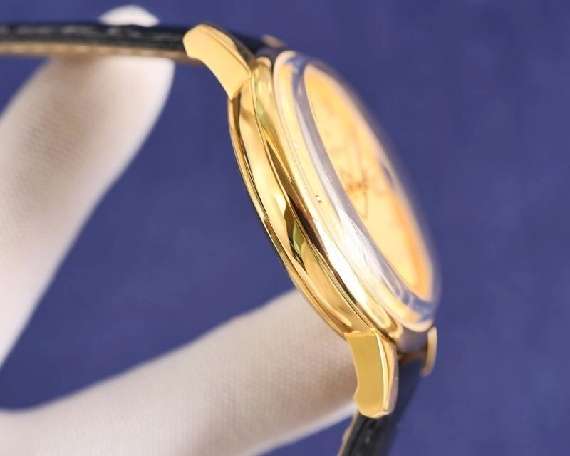 VACHERON CONSTANTIN Watches UrbanChic 206647
