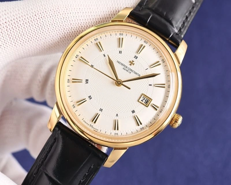 VACHERON CONSTANTIN Watches UrbanChic 206647