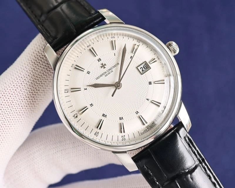 UrbanChic VACHERON CONSTANTIN Watches 206646