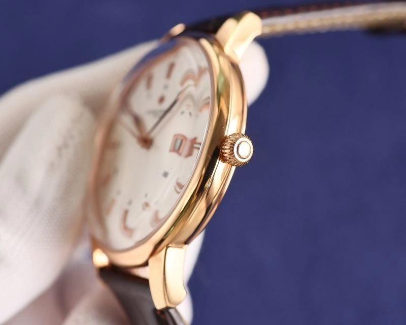 UrbanChic VACHERON CONSTANTIN Watches 206646