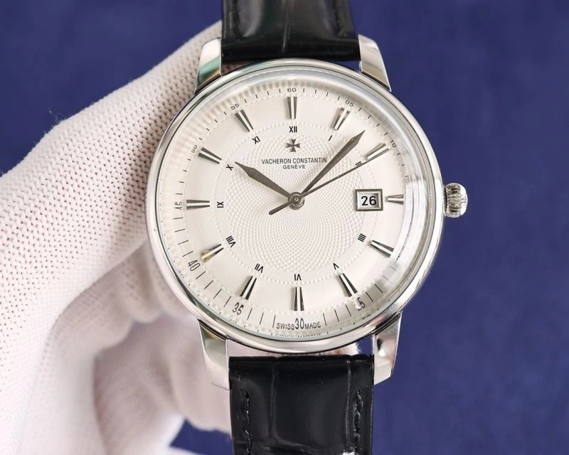 UrbanChic VACHERON CONSTANTIN Watches 206646