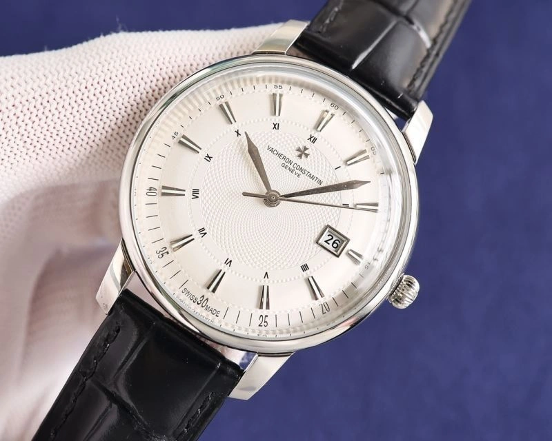 UrbanChic VACHERON CONSTANTIN Watches 206646