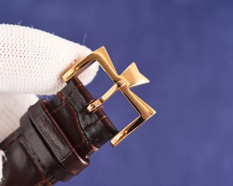 UrbanChic VACHERON CONSTANTIN Watches 206646