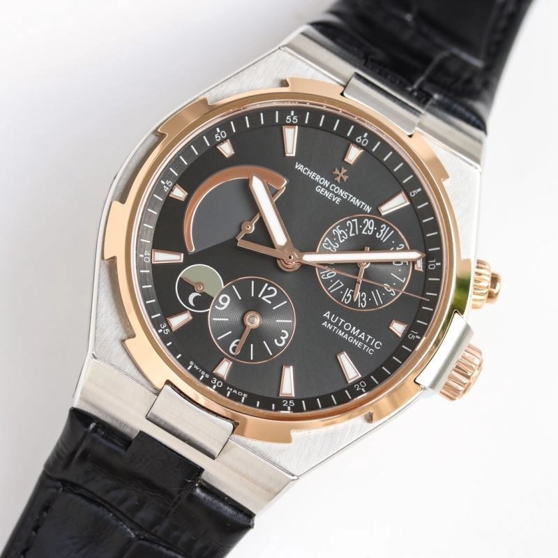 VACHERON CONSTANTIN Watches Breathable 206648