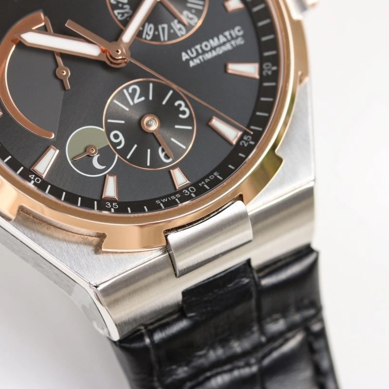 VACHERON CONSTANTIN Watches Breathable 206648