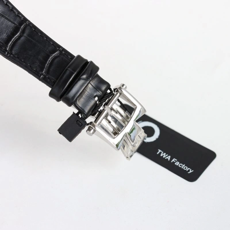 VACHERON CONSTANTIN Watches Breathable 206648