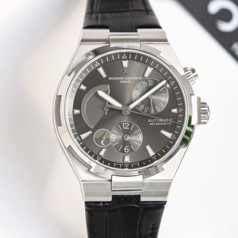 VACHERON CONSTANTIN Watches WeatherProof 206645