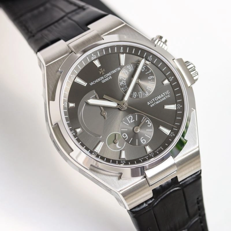 VACHERON CONSTANTIN Watches WeatherProof 206645