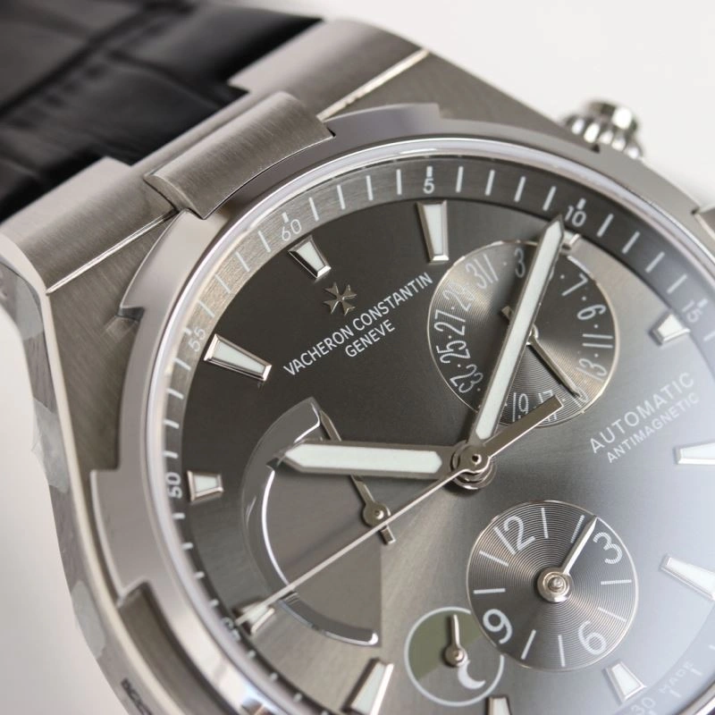 VACHERON CONSTANTIN Watches WeatherProof 206645