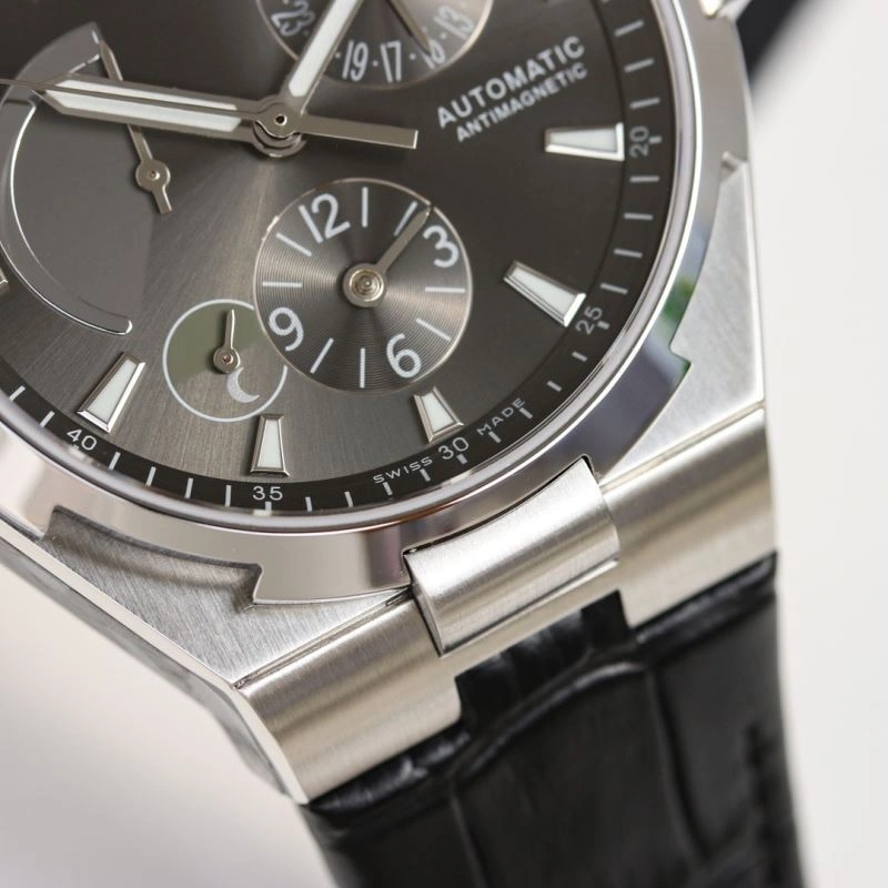 VACHERON CONSTANTIN Watches WeatherProof 206645