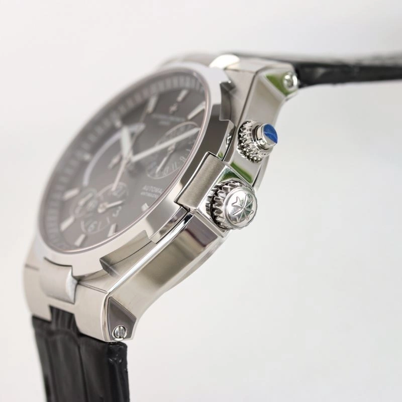 VACHERON CONSTANTIN Watches WeatherProof 206645