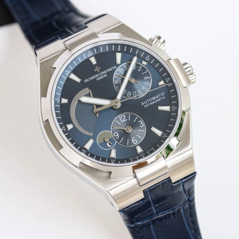 VACHERON CONSTANTIN Watches OdorResistant 206652