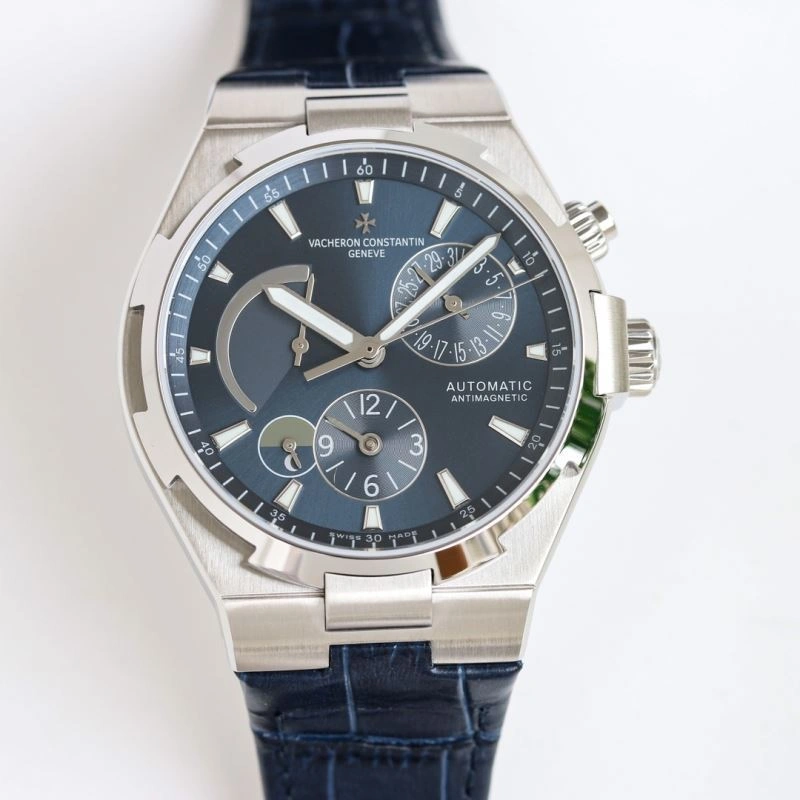 VACHERON CONSTANTIN Watches OdorResistant 206652