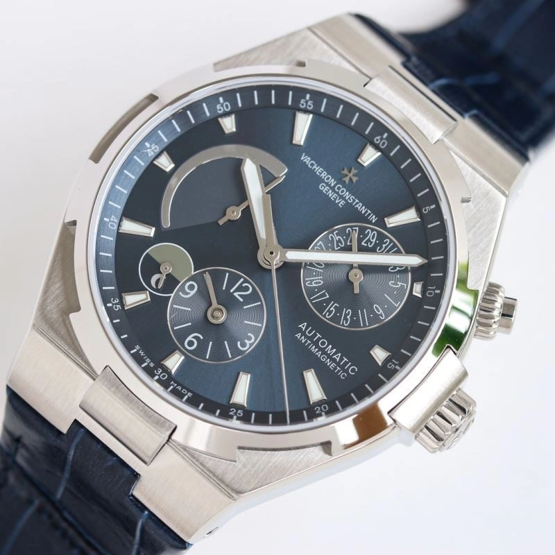 VACHERON CONSTANTIN Watches OdorResistant 206652
