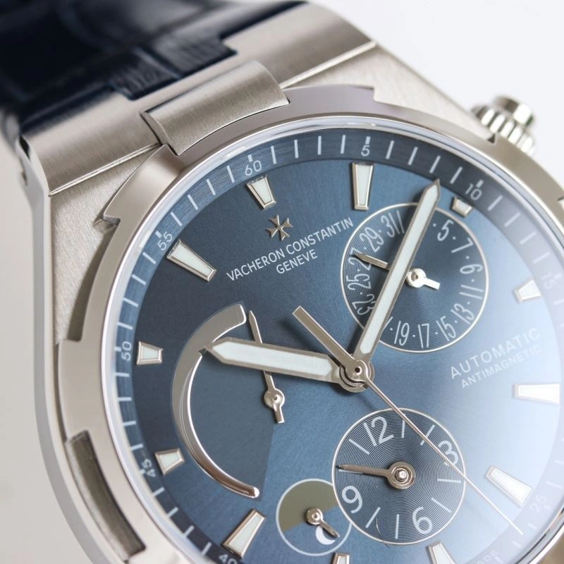 VACHERON CONSTANTIN Watches OdorResistant 206652