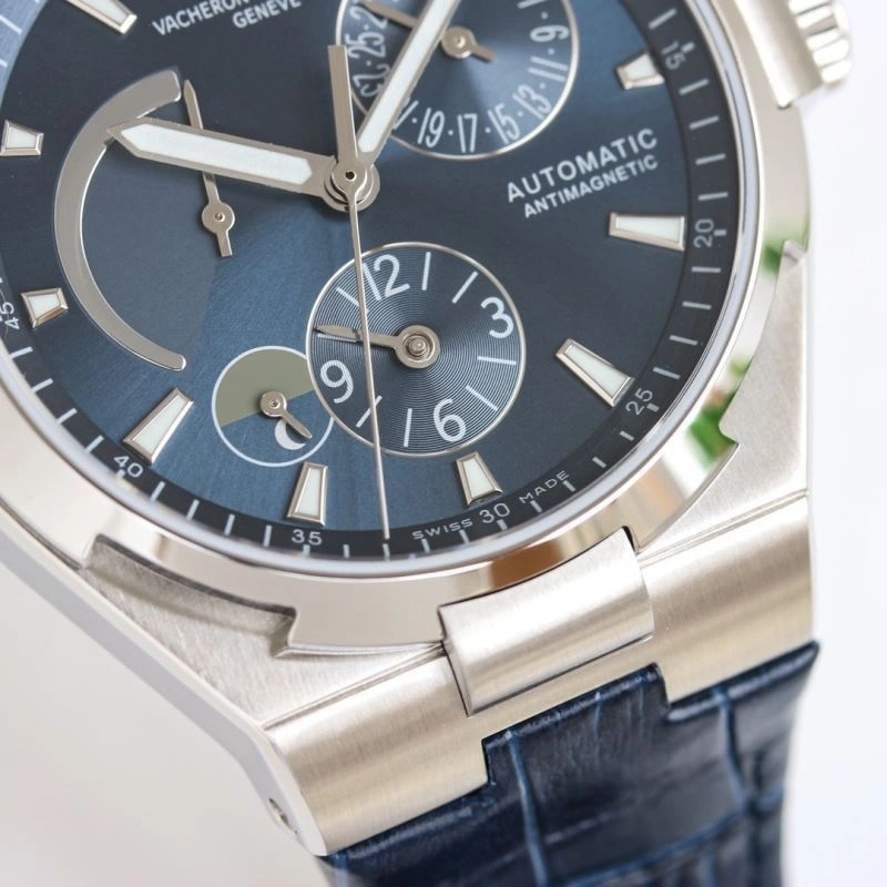 VACHERON CONSTANTIN Watches OdorResistant 206652