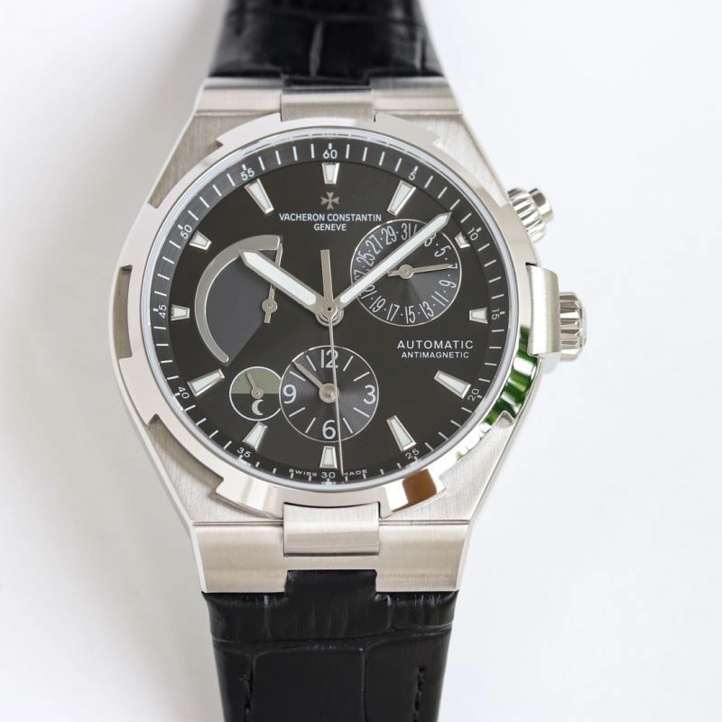 Efficient VACHERON CONSTANTIN Watches 206643