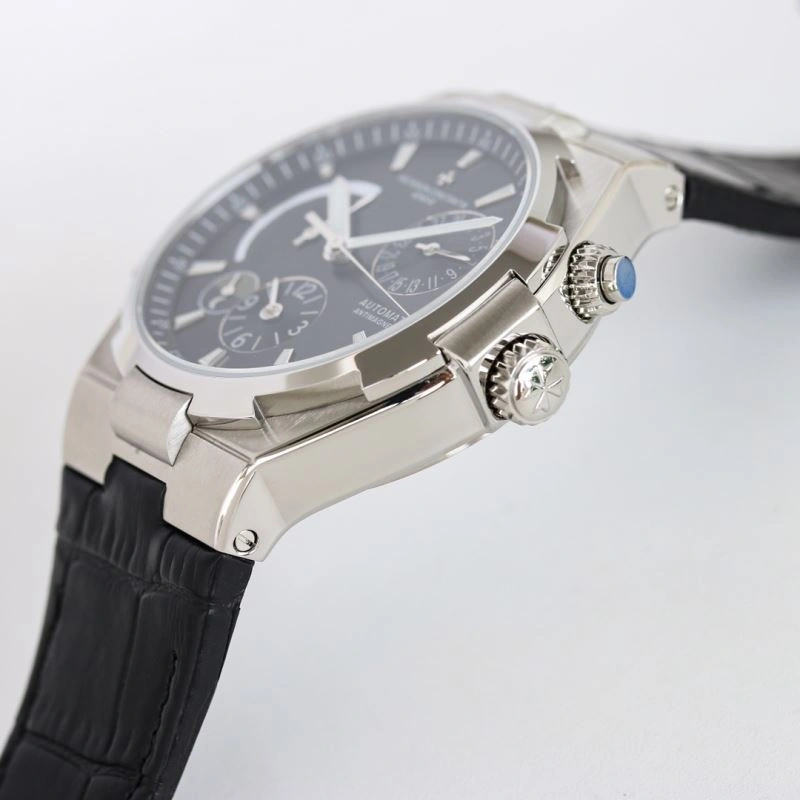 Efficient VACHERON CONSTANTIN Watches 206643