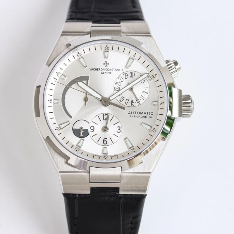 SmoothTexture VACHERON CONSTANTIN Watches 206644