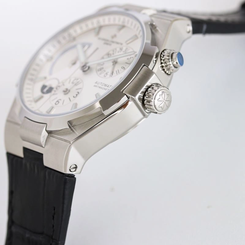 SmoothTexture VACHERON CONSTANTIN Watches 206644