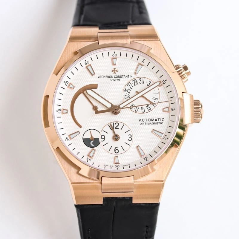 Unisex VACHERON CONSTANTIN Watches 206642
