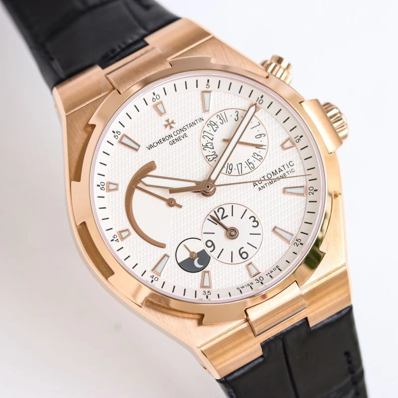 Unisex VACHERON CONSTANTIN Watches 206642