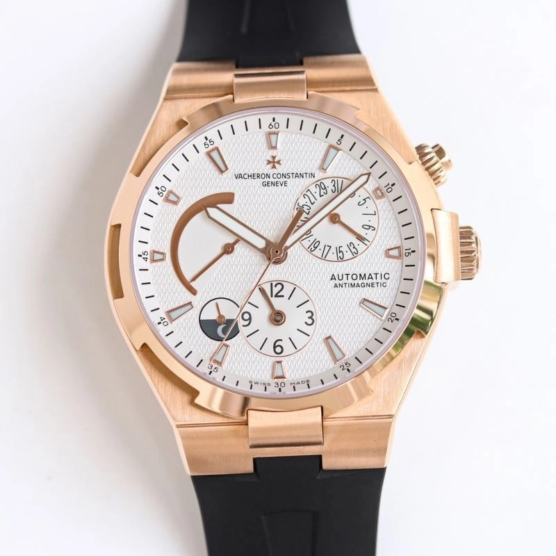 Unisex VACHERON CONSTANTIN Watches 206642