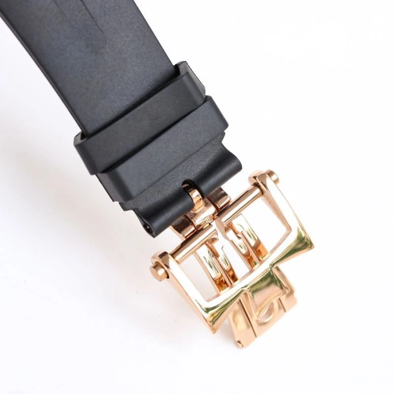 Unisex VACHERON CONSTANTIN Watches 206642