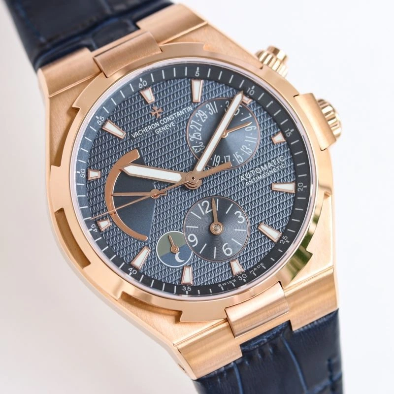VACHERON CONSTANTIN Watches FashionForward 206641