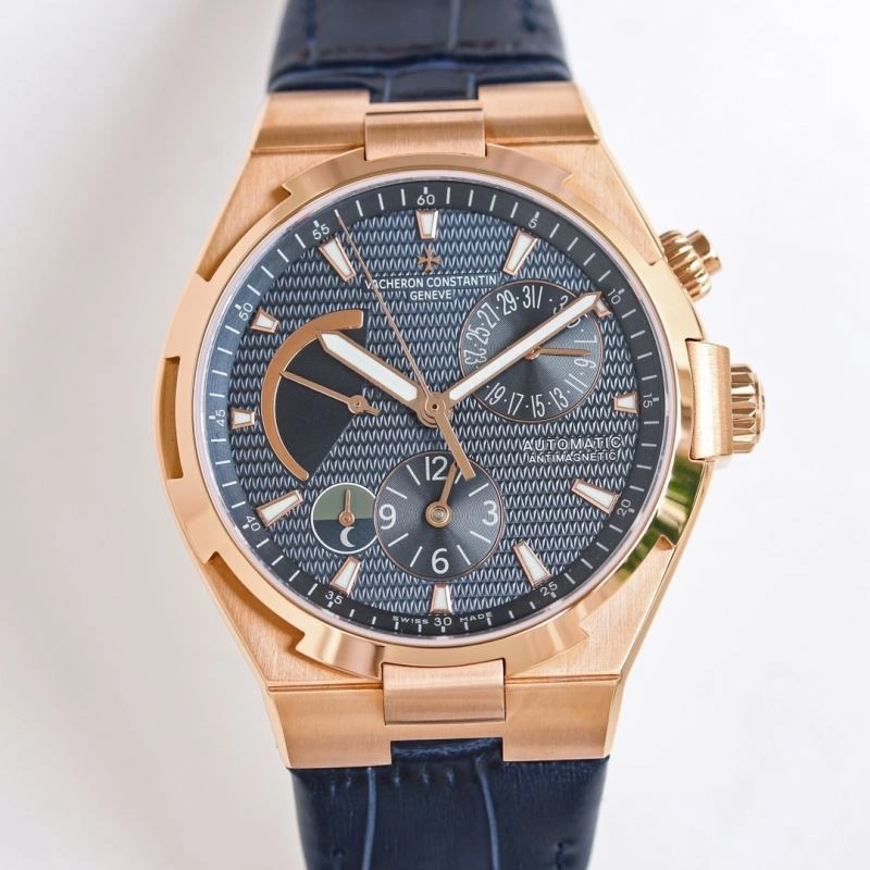 VACHERON CONSTANTIN Watches FashionForward 206641