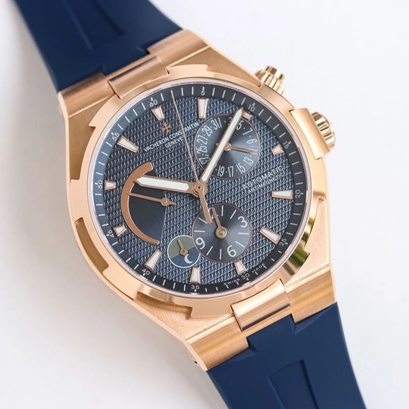 VACHERON CONSTANTIN Watches FashionForward 206641