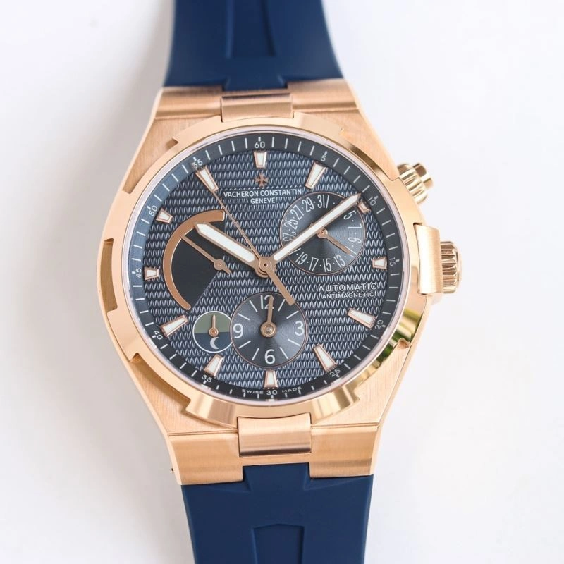 VACHERON CONSTANTIN Watches FashionForward 206641