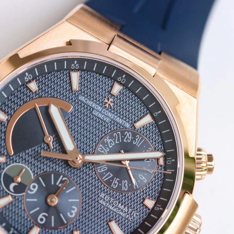 VACHERON CONSTANTIN Watches FashionForward 206641