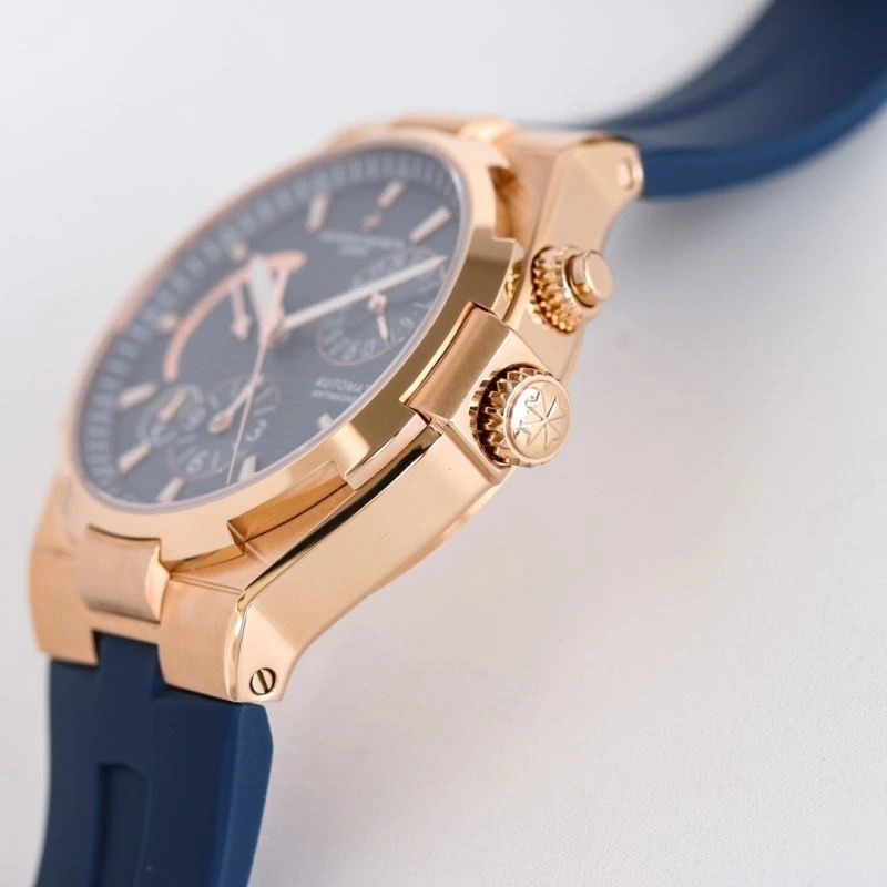 VACHERON CONSTANTIN Watches FashionForward 206641