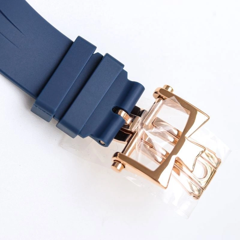 VACHERON CONSTANTIN Watches FashionForward 206641
