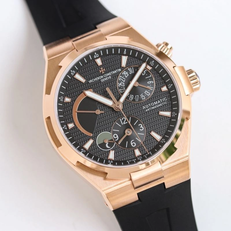 VACHERON CONSTANTIN Watches Affordable 206637